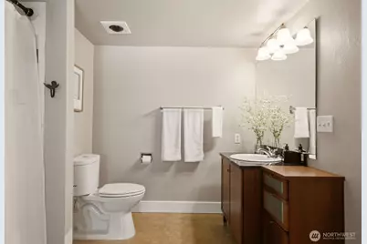 7323 NE Sand Point Way #111, Seattle, WA 98115 - Photo 15