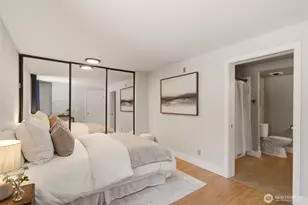 7323 NE Sand Point Way, Seattle, WA 98115 - Photo 9