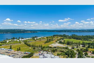 7323 NE Sand Point Way #111, Seattle, WA 98115 - Photo 27