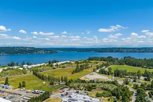 7323 NE Sand Point Way, Seattle, WA 98115 - Photo 27