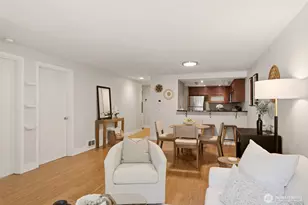 7323 NE Sand Point Way, Seattle, WA 98115 - Photo 5