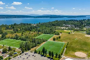 7323 NE Sand Point Way, Seattle, WA 98115 - Photo 25