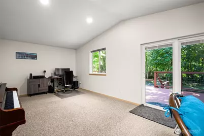 41887 Cape Horn Drive, Concrete, WA 98237 - Photo 27