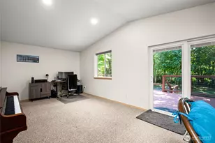 41887 Cape Horn Dr, Concrete, WA 98237 - Photo 27