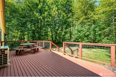 41887 Cape Horn Drive, Concrete, WA 98237 - Photo 31