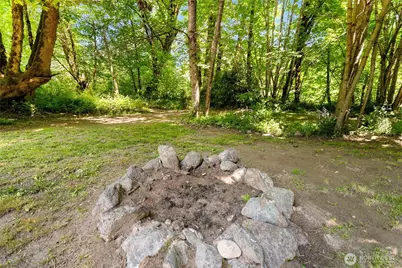 41887 Cape Horn Drive, Concrete, WA 98237 - Photo 35