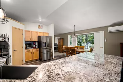 41887 Cape Horn Drive, Concrete, WA 98237 - Photo 9