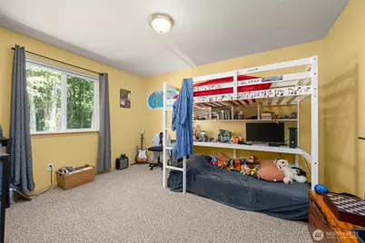 41887 Cape Horn Drive, Concrete, WA 98237 - Photo 25