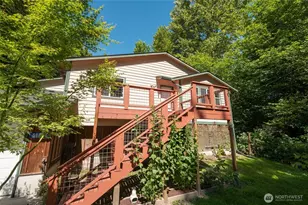 41887 Cape Horn Dr, Concrete, WA 98237 - Photo 3