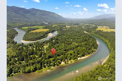 41887 Cape Horn Drive, Concrete, WA 98237 - Photo 37