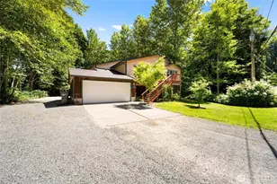 41887 Cape Horn Dr, Concrete, WA 98237 - Photo 39