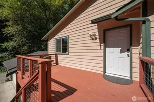 41887 Cape Horn Dr, Concrete, WA 98237 - Photo 5