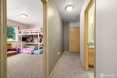 41887 Cape Horn Drive, Concrete, WA 98237 - Photo 21