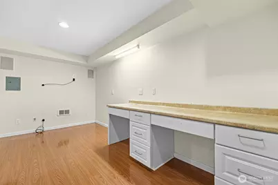 9735 S 222nd Street, Kent, WA 98031 - Photo 35
