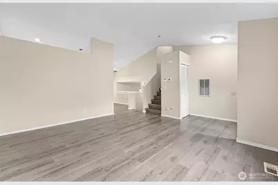9735 S 222nd Street, Kent, WA 98031 - Photo 3