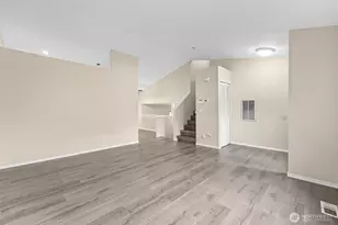 9735 S 222nd St, Kent, WA 98031 - Photo 3