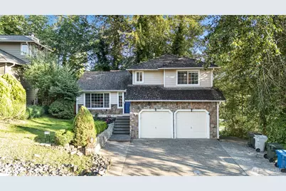 9735 S 222nd Street, Kent, WA 98031 - Photo 37