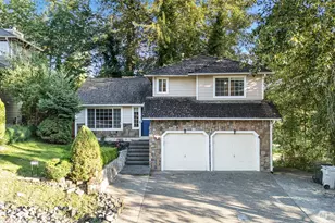 9735 S 222nd St, Kent, WA 98031 - Photo 37