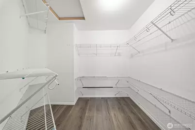 9735 S 222nd Street, Kent, WA 98031 - Photo 25
