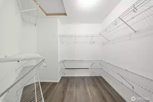 9735 S 222nd St, Kent, WA 98031 - Photo 25