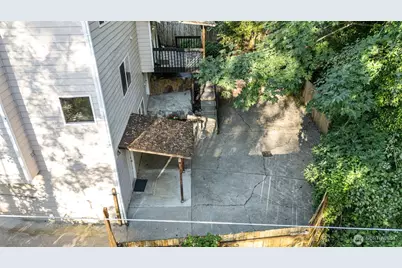 9735 S 222nd Street, Kent, WA 98031 - Photo 31