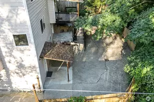 9735 S 222nd St, Kent, WA 98031 - Photo 31