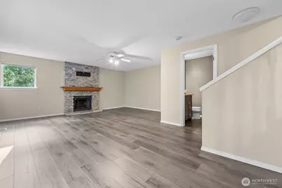 9735 S 222nd Street, Kent, WA 98031 - Photo 9