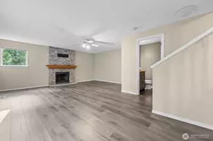 9735 S 222nd St, Kent, WA 98031 - Photo 9