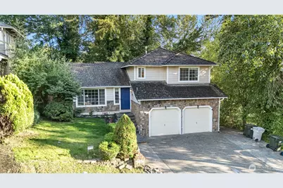 9735 S 222nd Street, Kent, WA 98031 - Photo 1