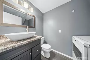 9735 S 222nd St, Kent, WA 98031 - Photo 13