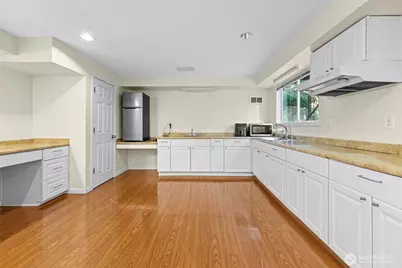 9735 S 222nd Street, Kent, WA 98031 - Photo 33