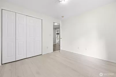 9735 S 222nd Street, Kent, WA 98031 - Photo 17