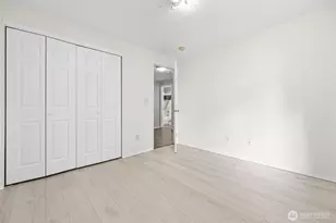 9735 S 222nd St, Kent, WA 98031 - Photo 17
