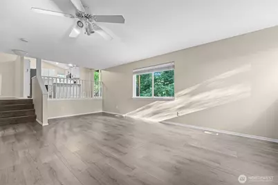 9735 S 222nd Street, Kent, WA 98031 - Photo 11