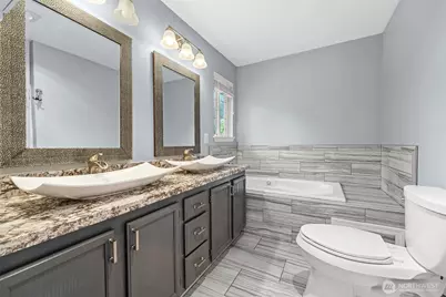9735 S 222nd Street, Kent, WA 98031 - Photo 23