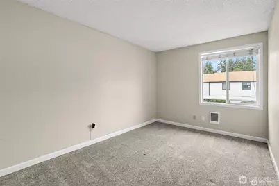 1800 SW 318th Pl #31C, Federal Way, WA 98023 - Photo 17