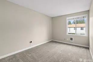 1800 SW 318th Pl, Federal Way, WA 98023 - Photo 17