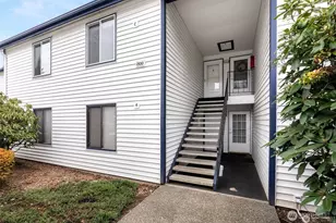 1800 SW 318th Pl, Federal Way, WA 98023 - Photo 1