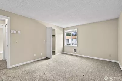 1800 SW 318th Pl #31C, Federal Way, WA 98023 - Photo 13