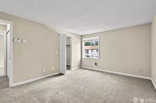 1800 SW 318th Pl, Federal Way, WA 98023 - Photo 13