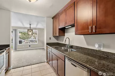 1800 SW 318th Pl #31C, Federal Way, WA 98023 - Photo 5
