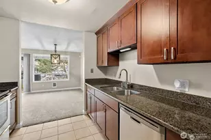 1800 SW 318th Pl, Federal Way, WA 98023 - Photo 5