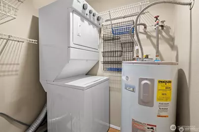 1800 SW 318th Pl #31C, Federal Way, WA 98023 - Photo 19