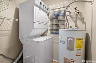 1800 SW 318th Pl, Federal Way, WA 98023 - Photo 19