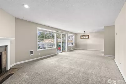 1800 SW 318th Pl #31C, Federal Way, WA 98023 - Photo 7