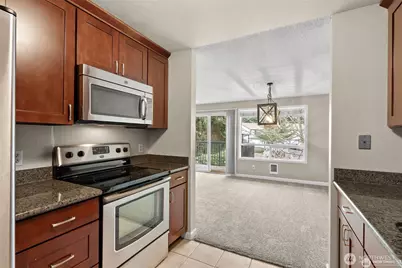 1800 SW 318th Pl #31C, Federal Way, WA 98023 - Photo 3