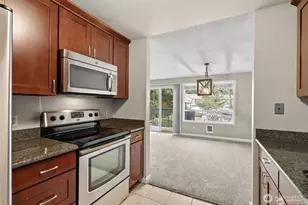1800 SW 318th Pl, Federal Way, WA 98023 - Photo 3