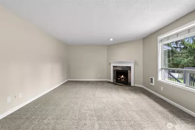 1800 SW 318th Pl #31C, Federal Way, WA 98023 - Photo 9