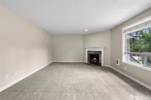 1800 SW 318th Pl, Federal Way, WA 98023 - Photo 9