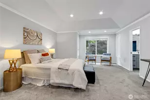 2416 22nd Ave Ct NW, Gig Harbor, WA 98335 - Photo 19